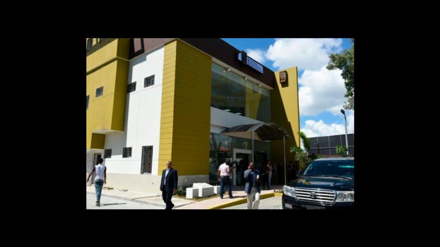 JCE: no hay variación en revisión votos nulos en Circunscripción 1 de Santo Domingo