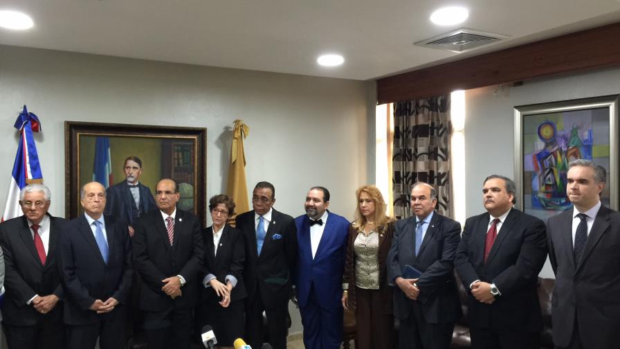 Una democracia muy cara