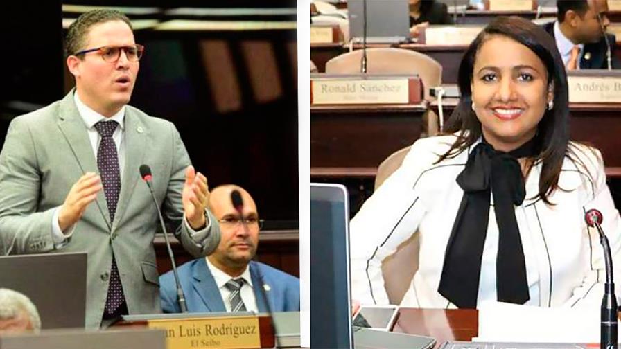 A favor y en contra: La castración química