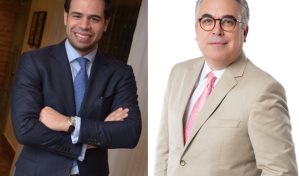 Anuncian cibermaratón para enfrentar crisis de coronavirus en República Dominicana 