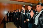 Poder Judicial contempla retomar juramentación de abogados de forma virtual