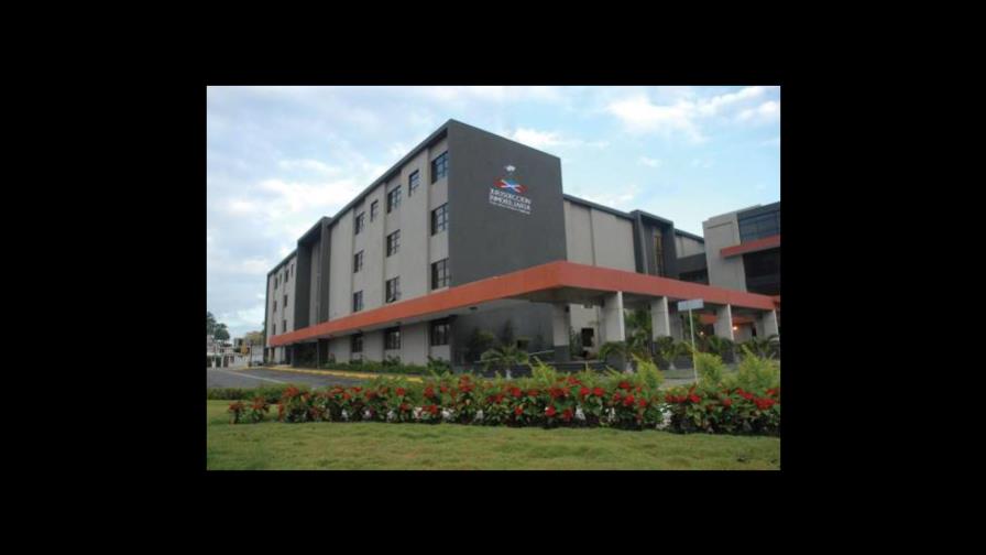 Suspenden y envían a juicio disciplinario a 19 empleados de la Jurisdicción Inmobiliaria