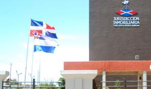 Registro Inmobiliario se moderniza para ofrecer servicios oportunos, eficientes e innovadores??  