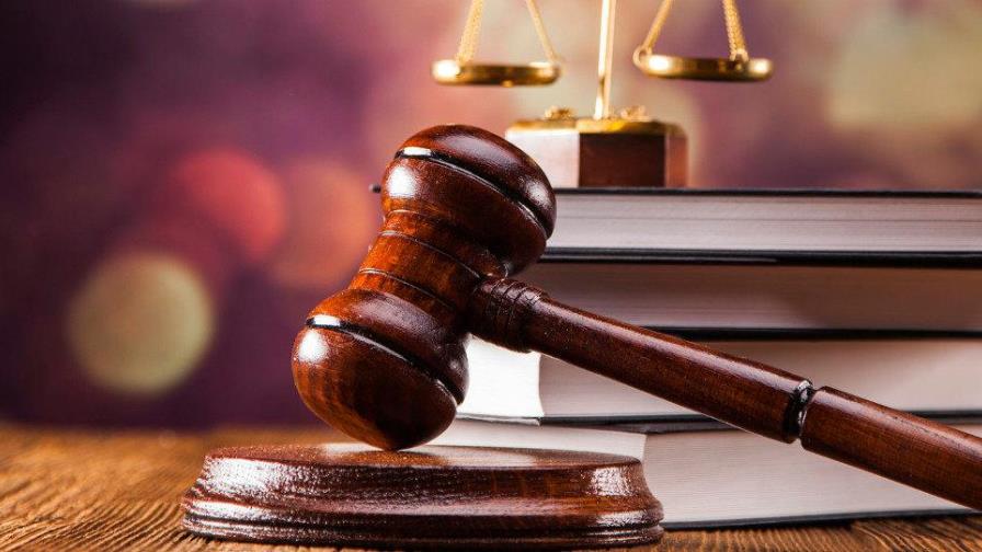 Familiares joven muerto en accidente y hermano herido exigen justicia Familiares joven muerto en accidente y hermano herido exigen justicia