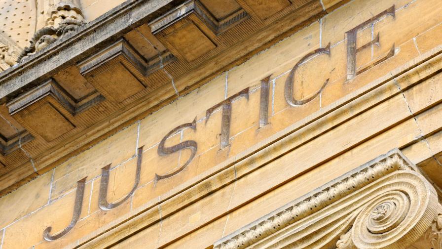 Juez en Texas libera presos luego de perder reelección