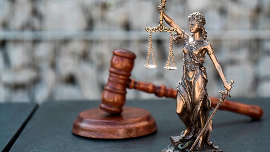 Por un Gobierno ético y una verdadera Justicia