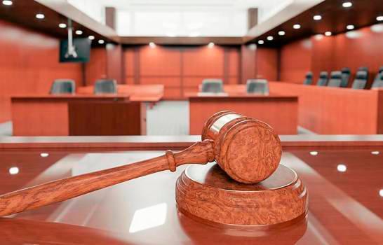 Renuncia jueza de Tribunal de Trabajo de La Vega por presunta violación a su dignidad