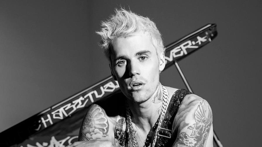 Justin Bieber revela lo que le alejó de la música Justin Bieber revela lo que le alejó de la música