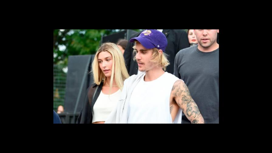 Justin Bieber vuelve a disculparse por broma: “Siempre habrá gente ofendida”