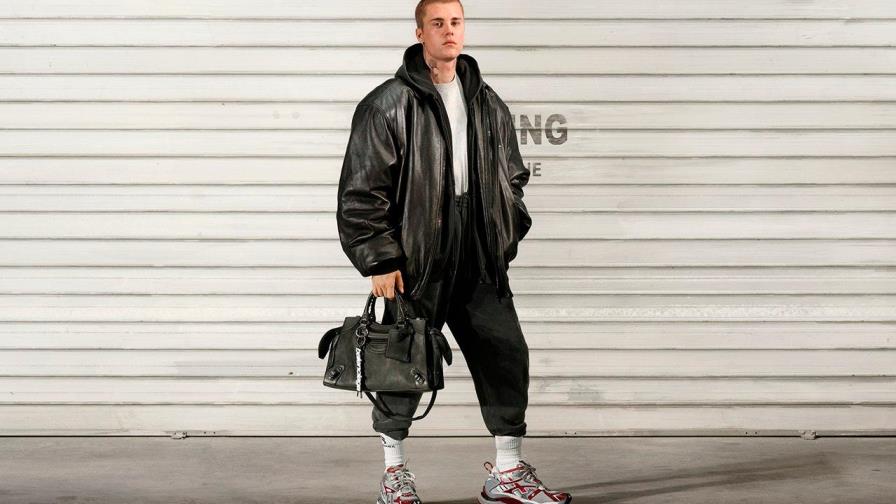 ¡Destronó a Gucci! Esta es la firma de lujo más famosa 