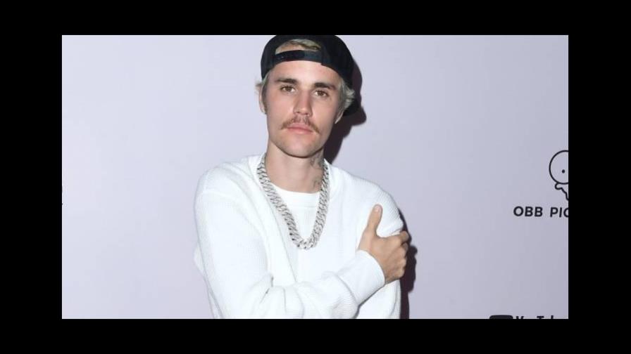 Justin Bieber publica por sorpresa el disco Freedom con 6 temas nuevos