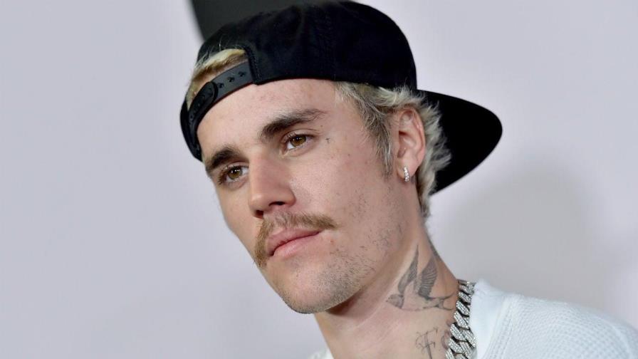 Bieber recurrre a Twitter para negar una acusación de agresión sexual en 2014
