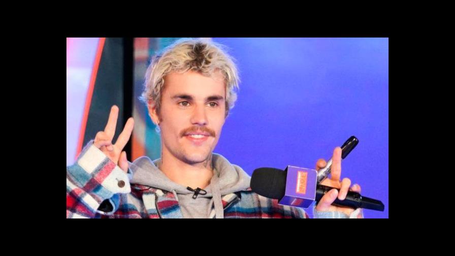 Justin Bieber actuará por primera vez desde 2010 en los Premio Juno Justin Bieber actuará por primera vez desde 2010 en los Premio Juno