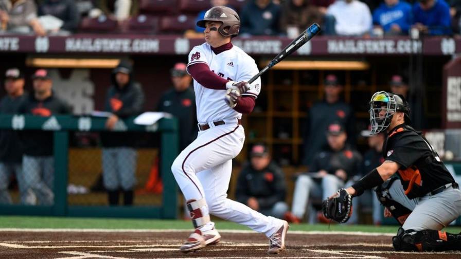 Los bajos bonos del draft pueden marcar camino de prospectos dominicanos en “Julio 2”