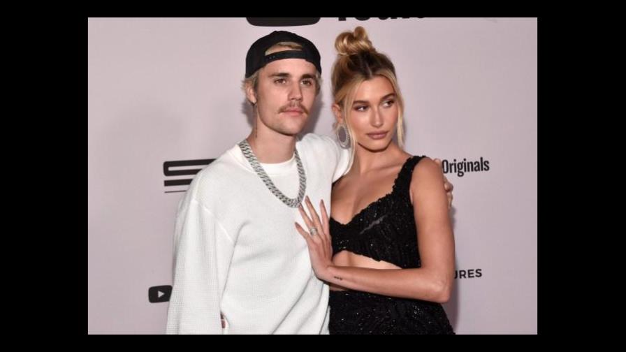 Así es el nuevo nicho de amor de Justin Bieber y Hailey Baldwin valorado en 30 millones de euros