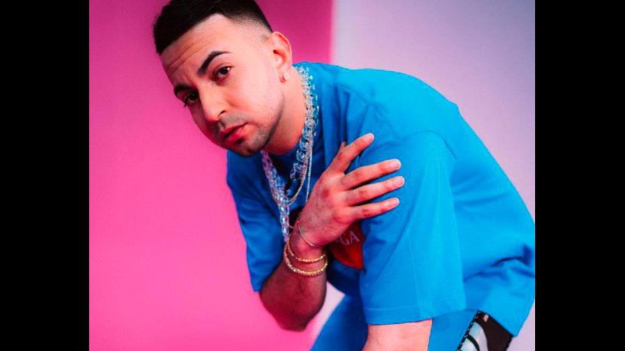 Artista urbano puertorriqueño Justin Quiles lanza disco “La Última Promesa”