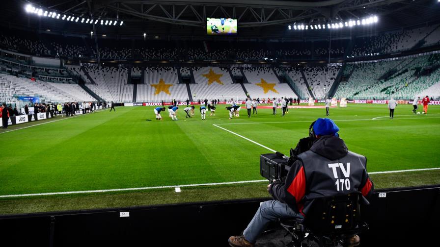 Sin afición no hay diversión, dicen deportistas Sin afición no hay diversión, dicen deportistas