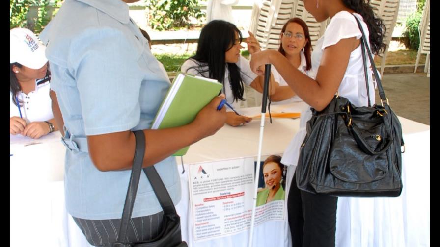 La juventud celebra su día con menos empleos y más delincuencia 