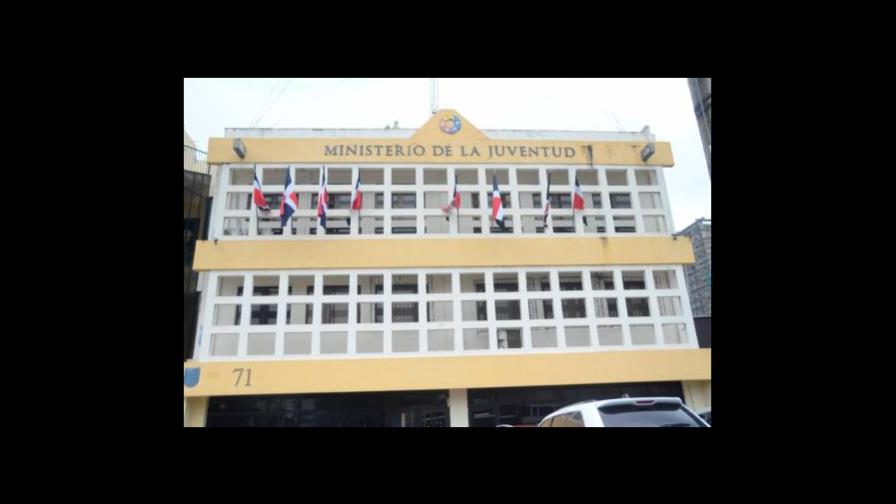 Inician consulta virtual para diseñar política nacional de juventudes