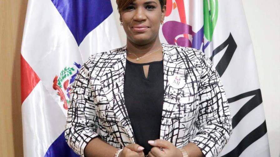 Llevarán hoy a Pepca denuncia de supuestas irregularidades en el Ministerio de la Juventud