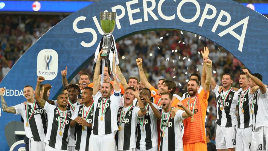 Panel de la FIFA analiza propuesta de nuevos torneos Panel de la FIFA analiza propuesta de nuevos torneos