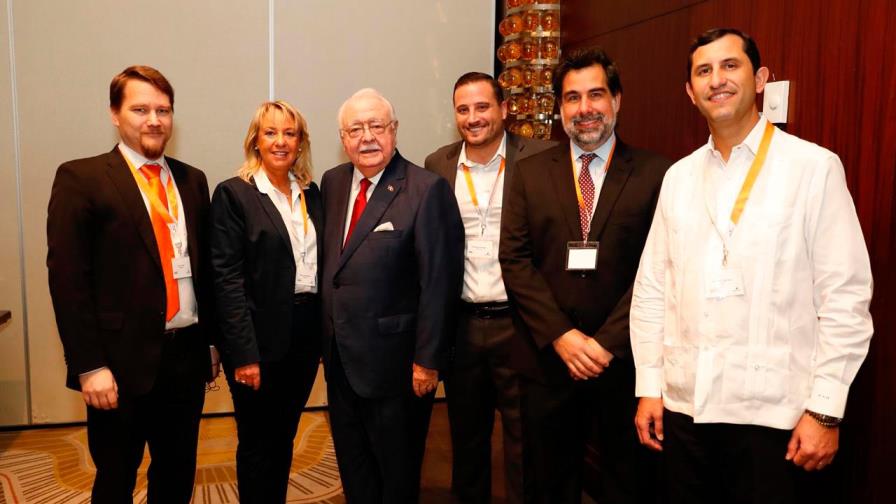 Expertos consideran urge fortalecer la planificación del sector eléctrico