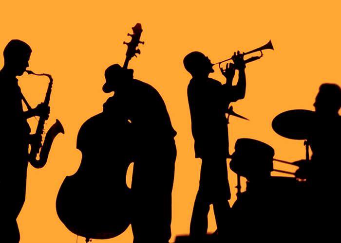 Posponen festival de jazz de Puerto Príncipe por la inseguridad