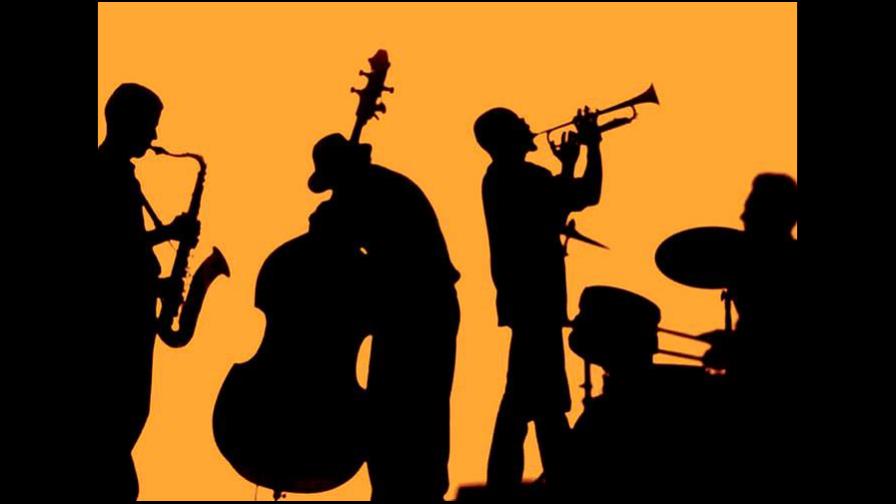 Posponen festival de jazz de Puerto Príncipe por la inseguridad
