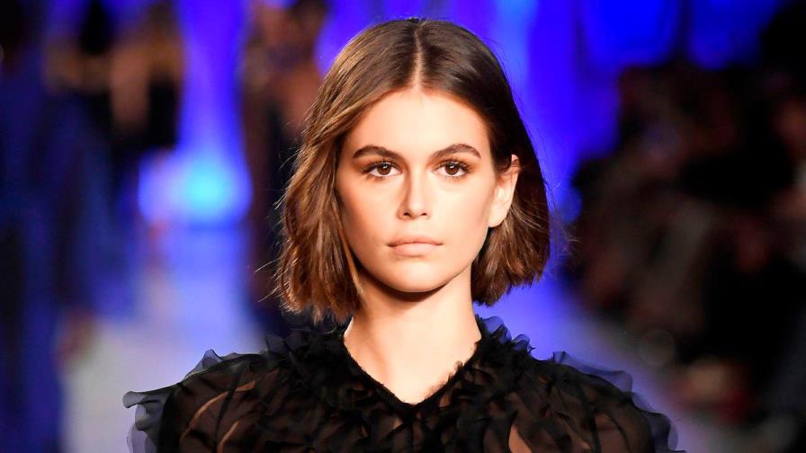 Estos son los cortes de cabello que serán tendencia en 2020