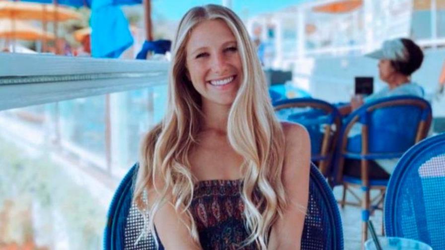 Influencer de viajes se encuentra en coma tras sufrir un “terrible accidente”