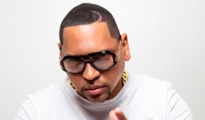 Kalimete y su merengue llegan a la lista de Billboard Tropical