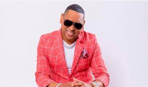 El ascenso meteórico de The one de Kalimete en Spotify