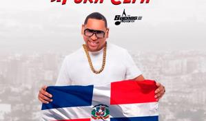 Telemundo 47 escoge a Kalimete para campa&ntilde;a "Dominicano de pura cepa"