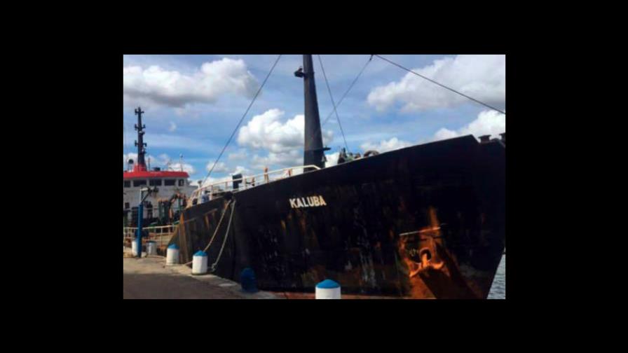 Maconi y otros presuntos miembros de red de narco piden ser descargados en juicio