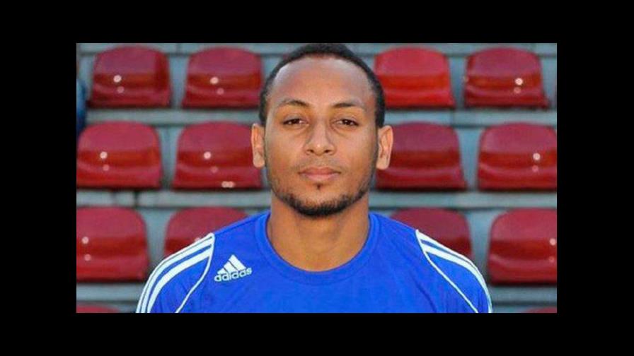 Es futbolista y fingió su muerte para cobrar el seguro: está preso