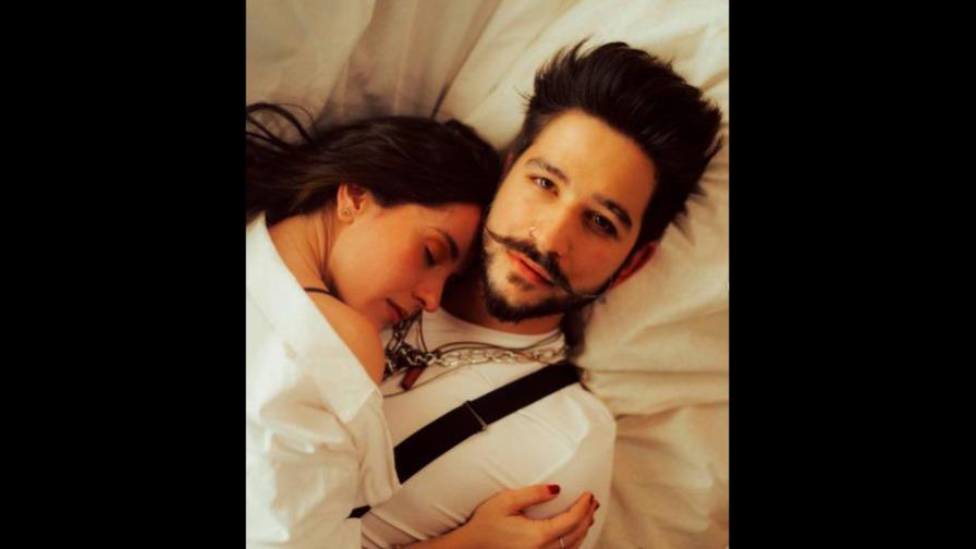 El emotivo y amoroso mensaje de Evaluna a Camilo por su cumpleaños