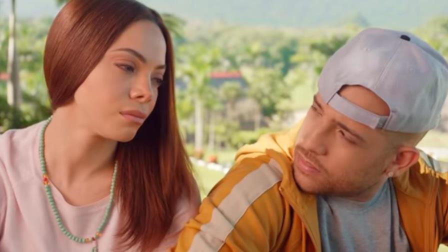 Kanibarú, cuando los sueños se viven al ritmo del carnaval  