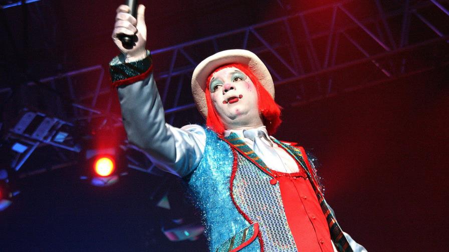 Productora de Kanquimanía rompe el silencio: “Mis niños no mienten”