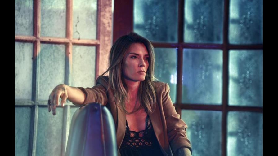 Sabina y Fito Páez, un lujo para Kany García en su disco “Contra el viento”