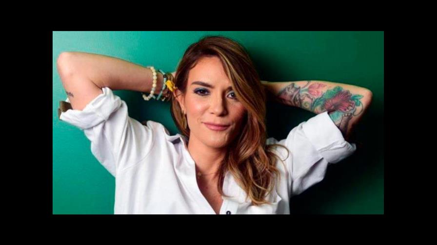 Anuncian nueva fecha de concierto de Kany García para el 17 de octubre