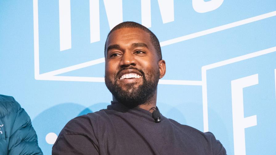 Las acciones de Gap se disparan tras anunciar un acuerdo con Kanye West