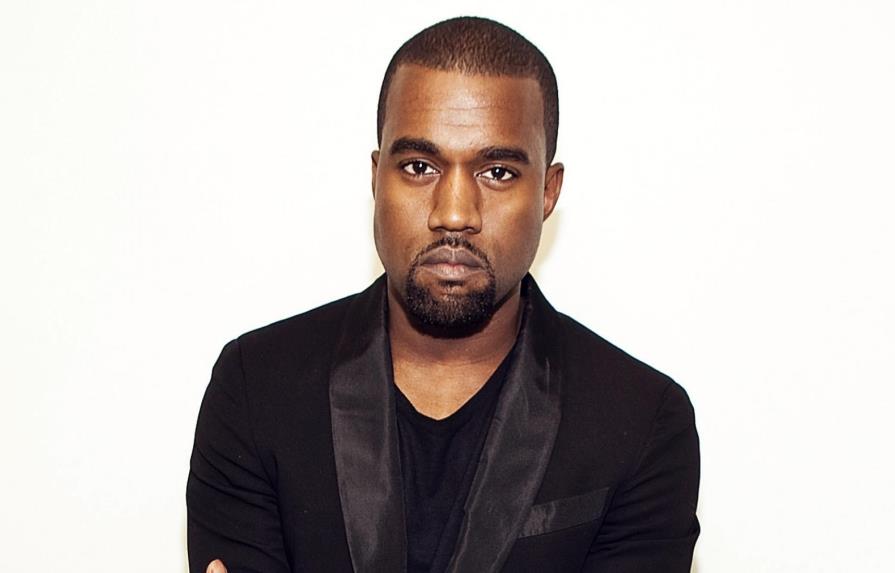 Kanye West se une a Gap para lanzar línea de Yeezy
