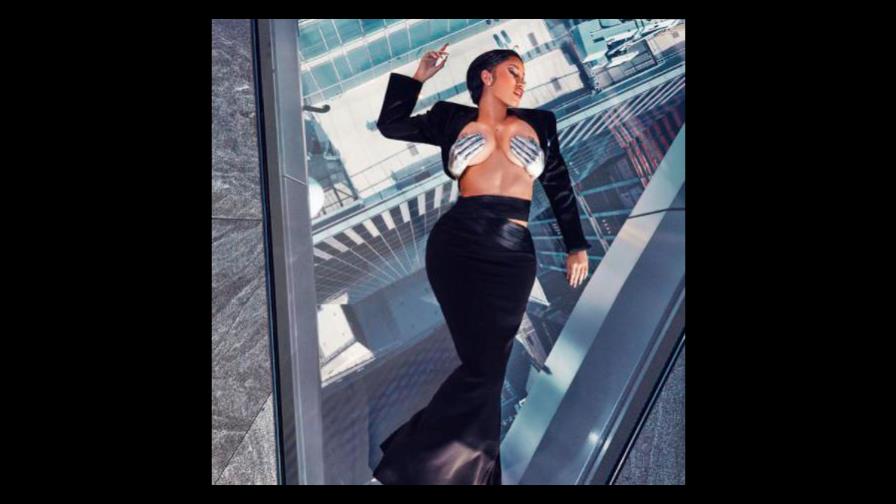 ¿Por qué Cardi B planea alejarse de todo?