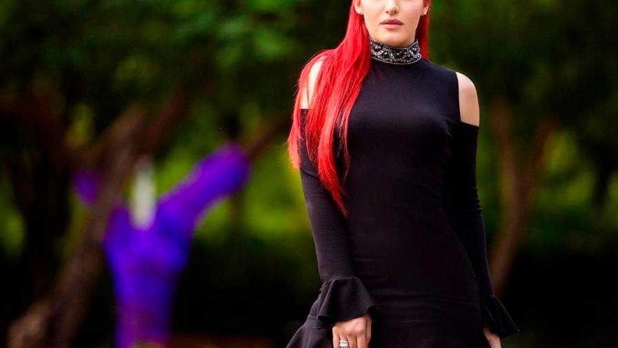 Aplazan audiencia contra comunicadora Karen Yapoort Aplazan audiencia contra comunicadora Karen Yapoort