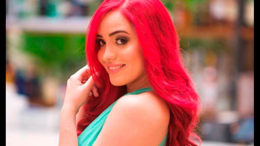 Karen Yapoort acude nuevamente a tribunal tras querella de agente de Digesett