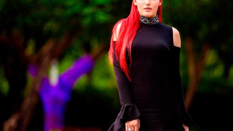 Caso Karen Yapoort | Vuelven a aplazar audiencia 