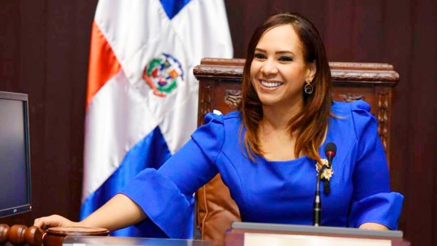 Alcalde y Primera Dama de Nueva York invitan a Karen Ricardo a su Residencia Oficial 
