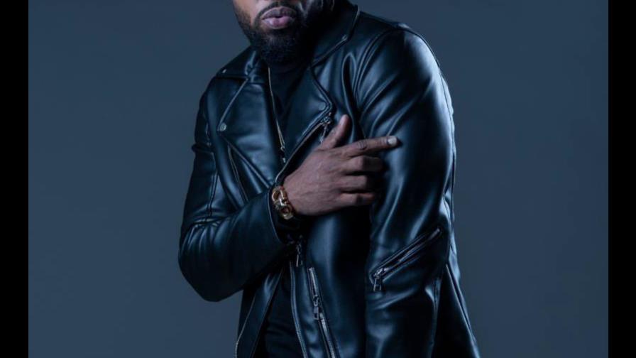 Karetta El Gucci logra reconocimiento con “Fake capo” Karetta El Gucci logra reconocimiento con “Fake capo”