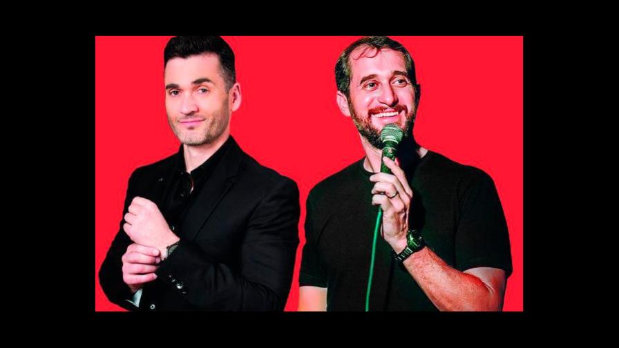 Para reírse en pareja:       “Amor con humor se paga”