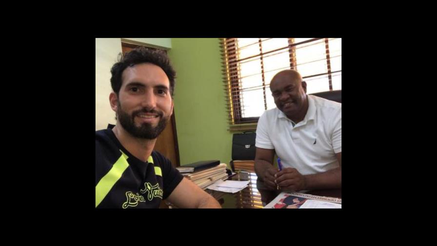 Hijo de Quirino tiene todo el derecho a aspirar, llaman a fiscalizar recursos Hijo de Quirino tiene todo el derecho a aspirar, llaman a fiscalizar recursos